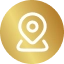 Address Icon