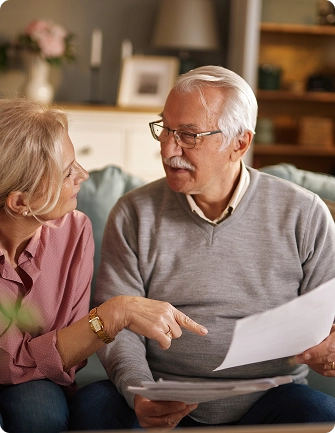 Contact Us | Reliable Medicare Plans Senior Life Agency