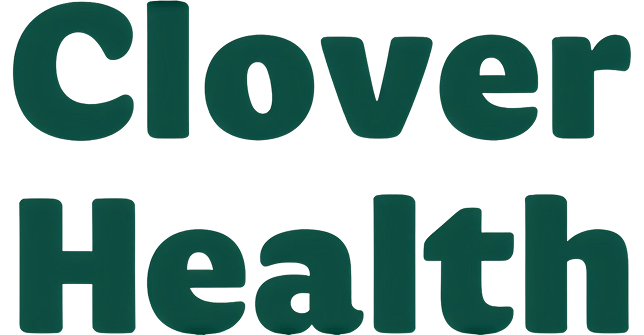 Clover Health