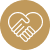 Empathy Icon