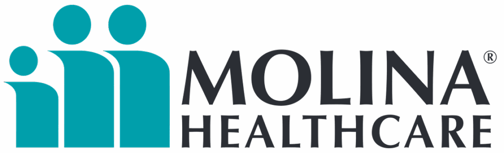 molina Healthcare