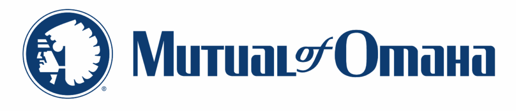 Mutual of omaha