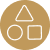 Simplicity Icon
