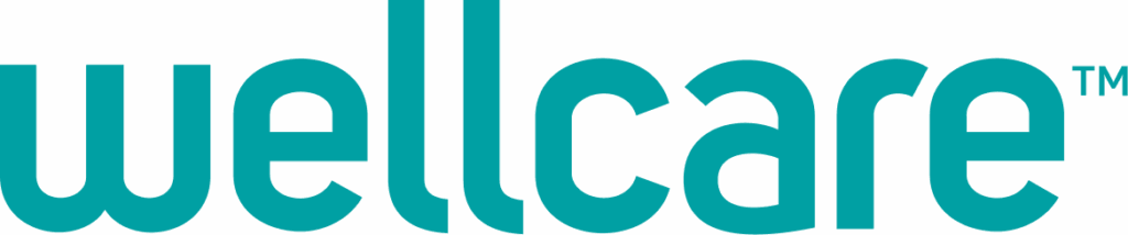 Wellcare