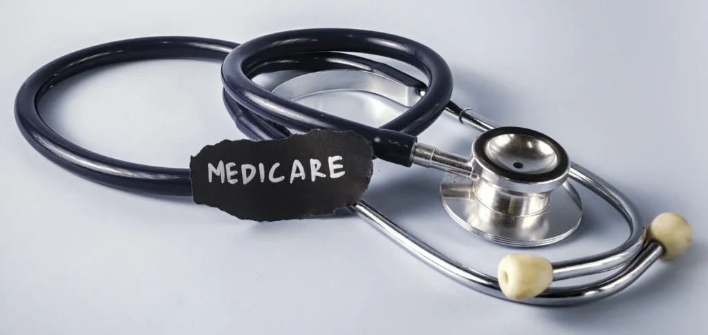 What Is Medicare? Easy Guide for Seniors & Their Family