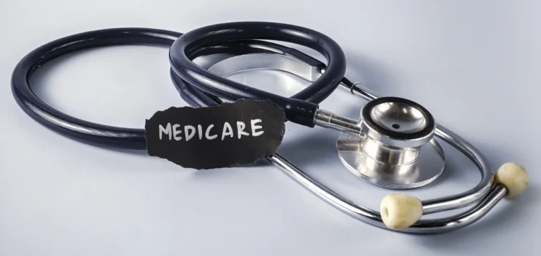 What Is Medicare? Easy Guide for Seniors & Their Family