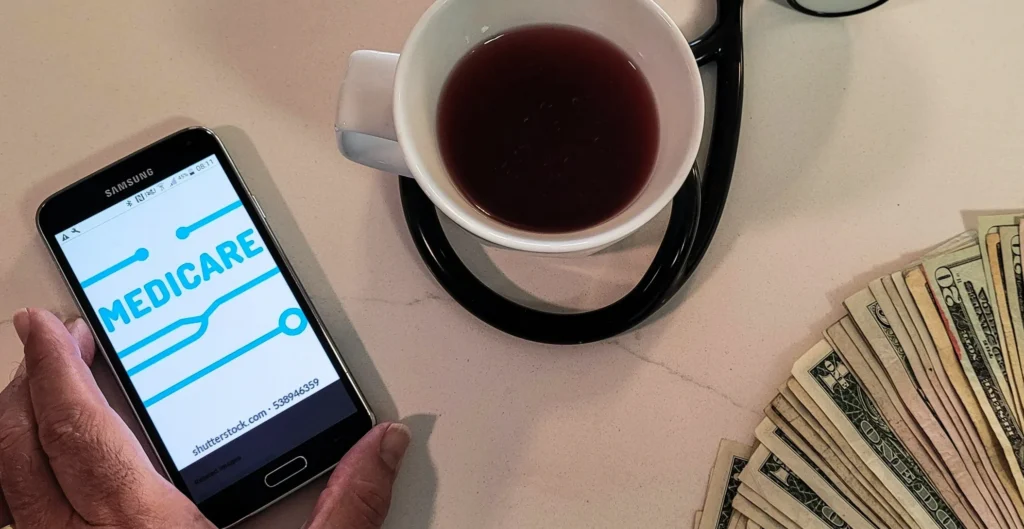 Medicare Advantage vs Original Medicare: Key Differences