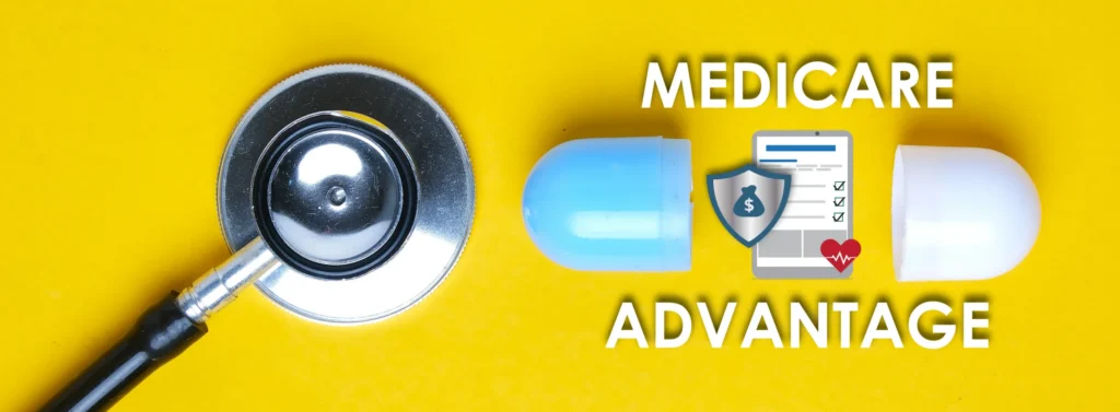 Medicare Part C: Smart & Simple Coverage Guide