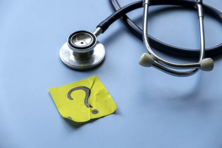 Who Is Eligible for Medicare?