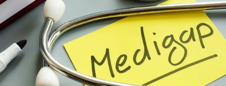 What Is Medicare Supplement (Medigap)?