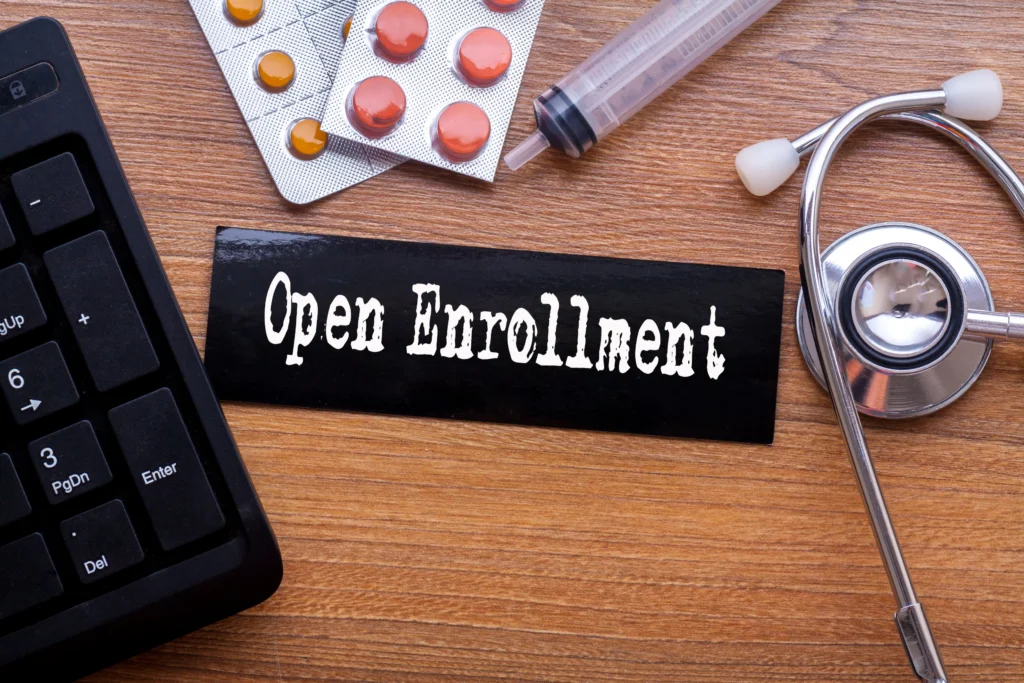 When Is Medicare Enrollment? A Simple Guide To The Different Enrollment Periods