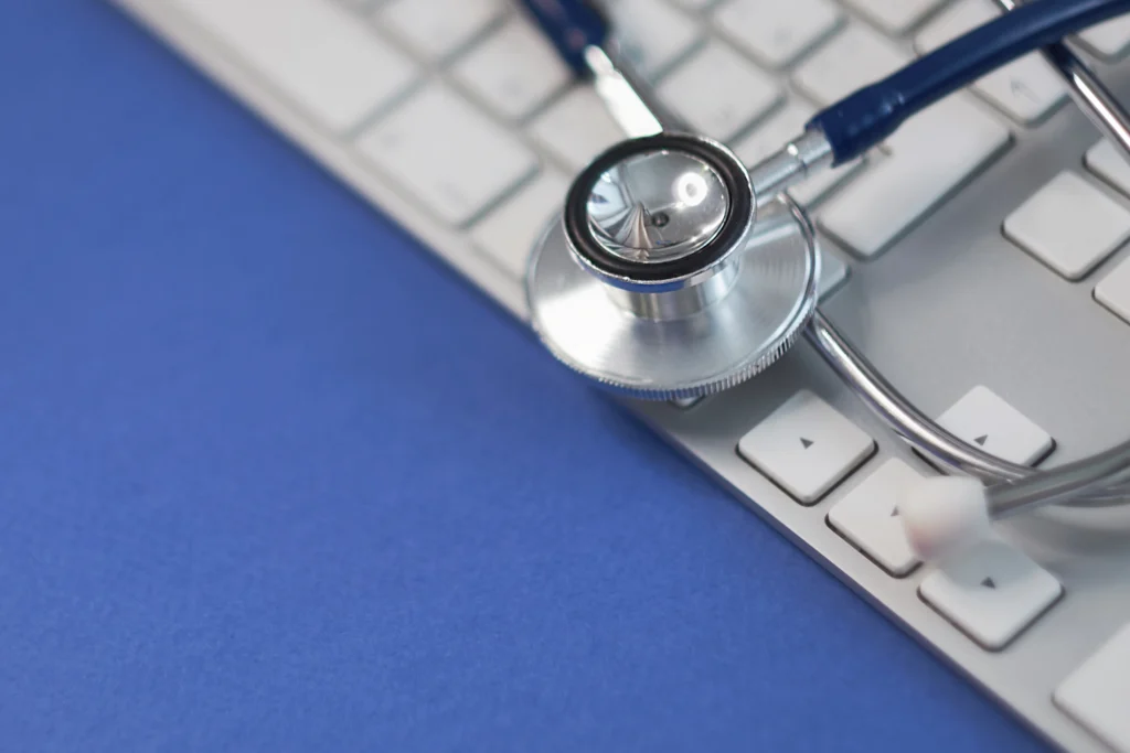 How To Find Medicare Providers & Doctors Near You