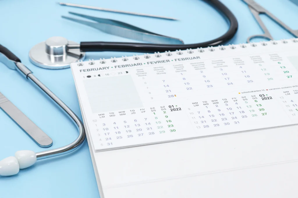 Medicare Annual Enrollment Period: What You Should Review Each Year