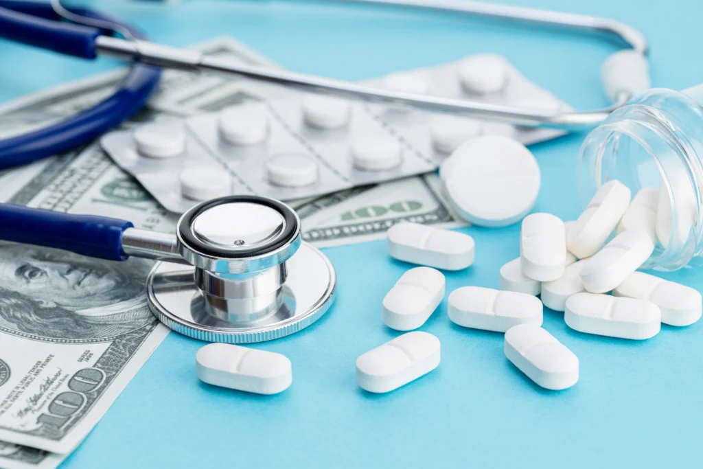 Medicare Part C Coverage: What Services Are Included In Medicare Advantage Plans.