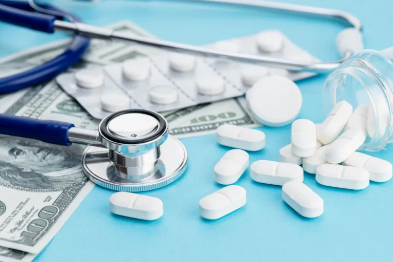 Medicare Part C Coverage: What Services Are Included In Medicare Advantage Plans.