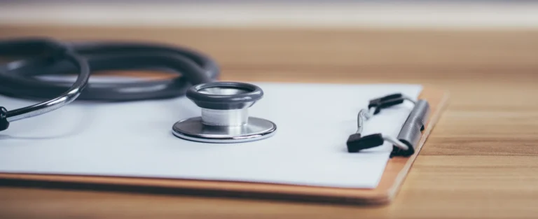 Medicare Wellness Exam: What Happens During Your Annual Visit