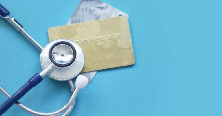 How To Use Your Medicare Card Correctly At Doctor Visits
