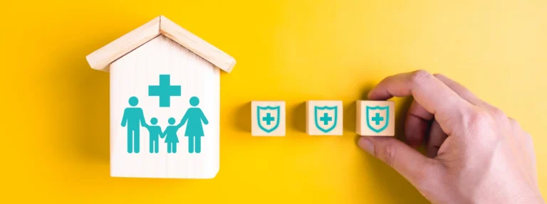 Medicare Home Health Services: Who Qualifies And What To Expect.