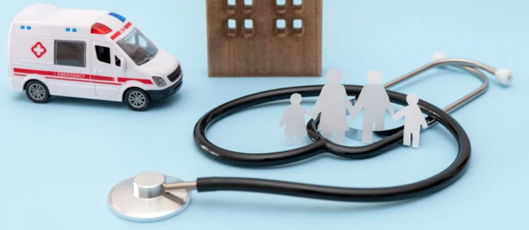 Medicare Transportation Services: What Seniors Should Know
